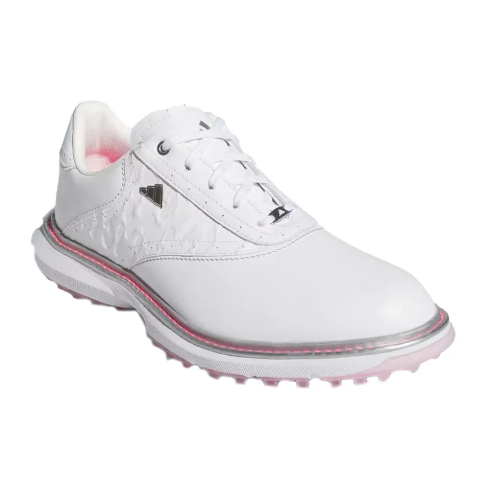 MC70 Spikeless Golf Shoes Dam