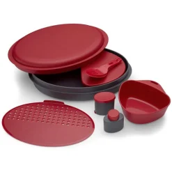 Meal Set