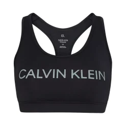 Medium Impact Sports Bra Dam