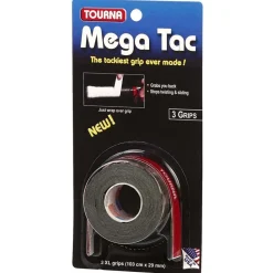 Mega Tac 3-pack