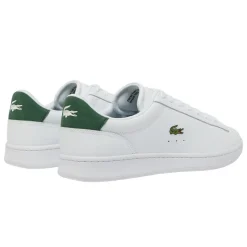 Mens Carnaby Platform Sneakers herr