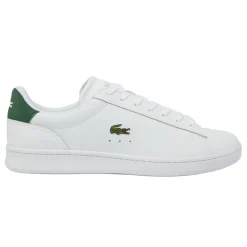 Mens Carnaby Platform Sneakers herr