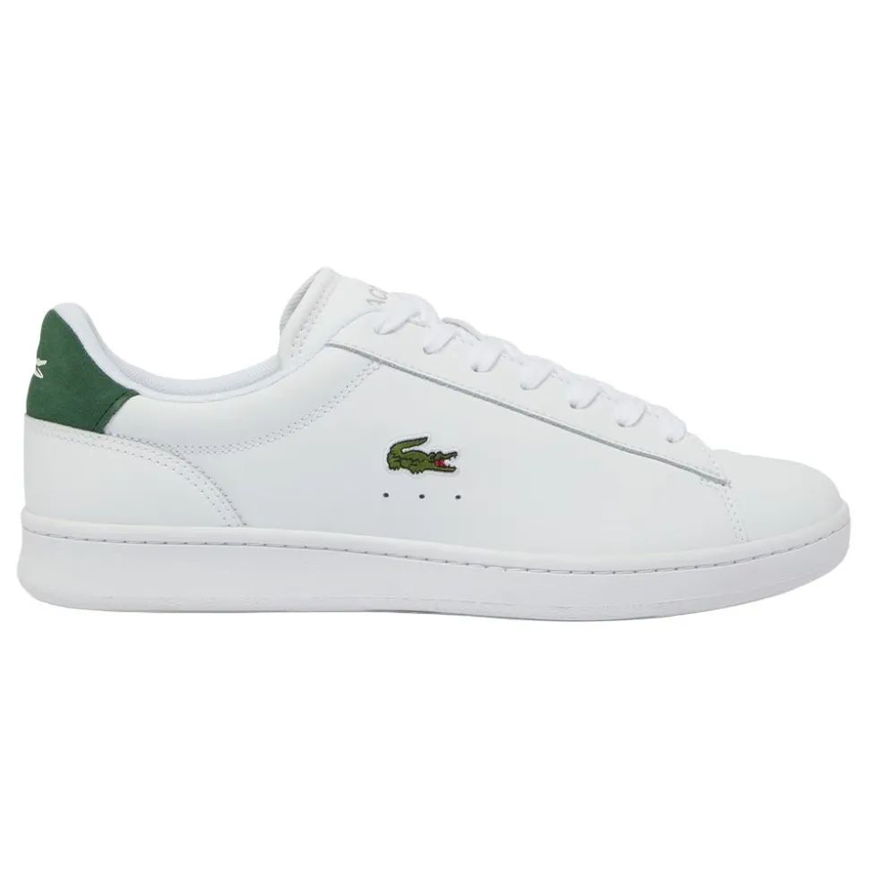 Mens Carnaby Platform Sneakers herr
