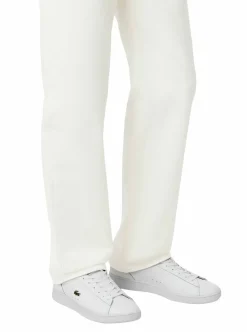 Mens Carnaby Platform Sneakers herr