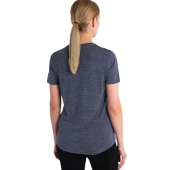 Mer 125 Cool-Lite Sphere III SS Tee Dam