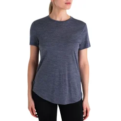 Mer 125 Cool-Lite Sphere III SS Tee Dam