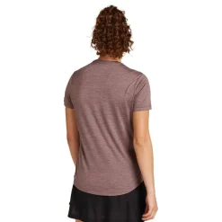 Mer 125 Cool-Lite Sphere III SS Tee Dam