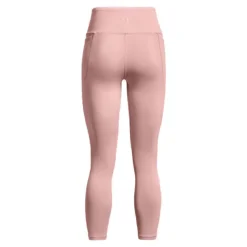 Meridian Ankle Leggings Dam
