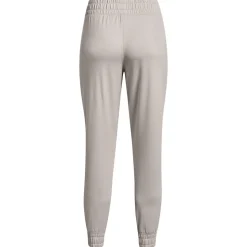 Meridian Cold Weather Pants Dam