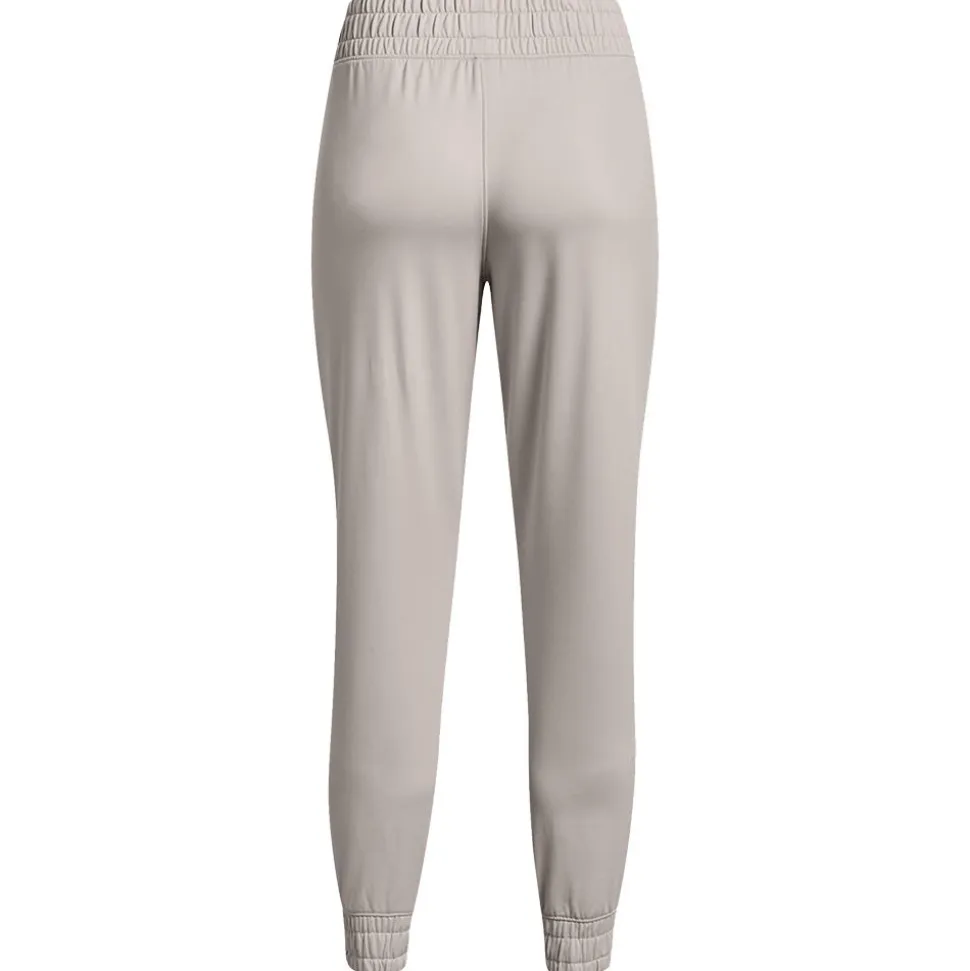 Meridian Cold Weather Pants Dam