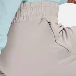 Meridian Cold Weather Pants Dam