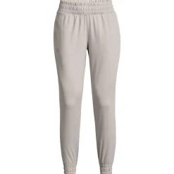 Meridian Cold Weather Pants Dam