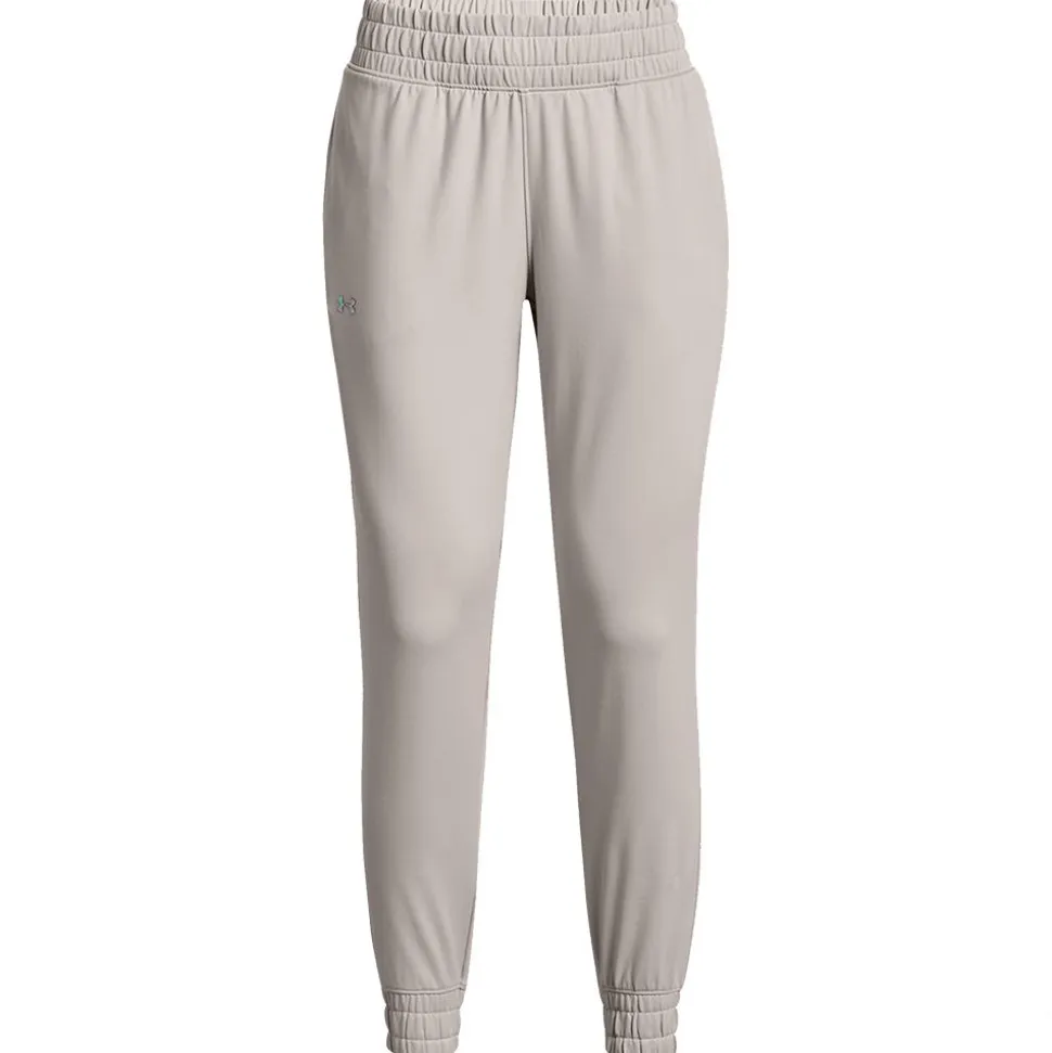 Meridian Cold Weather Pants Dam