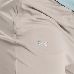Meridian Cold Weather Pants Dam