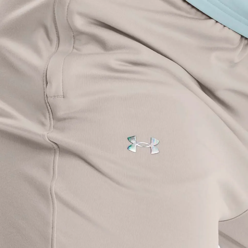 Meridian Cold Weather Pants Dam