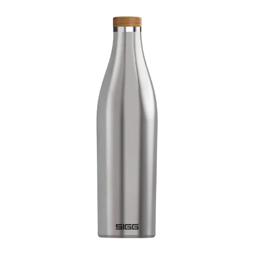 Meridian 0,7L