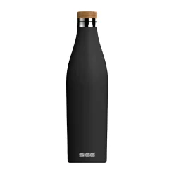 Meridian 0,7L