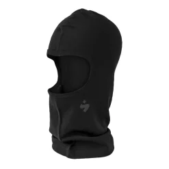 Merino Balaclava Junior