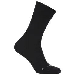 Merino Hike+ Liner Crew dam