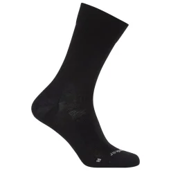 Merino Hike+ Liner Crew herr
