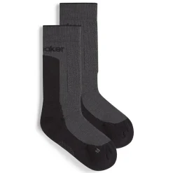 Merino Hike+ Medium Crew dam