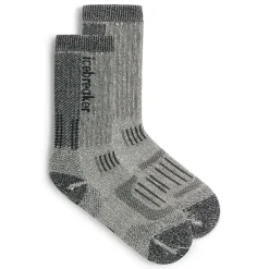 Merino Hike+ Mountaineer Mid Calf Dam