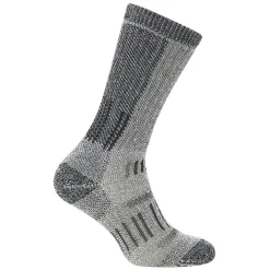 Merino Hike+ Mountaineer Mid Calf herr