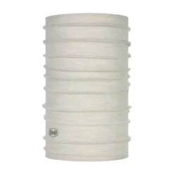 Merino Lightweight