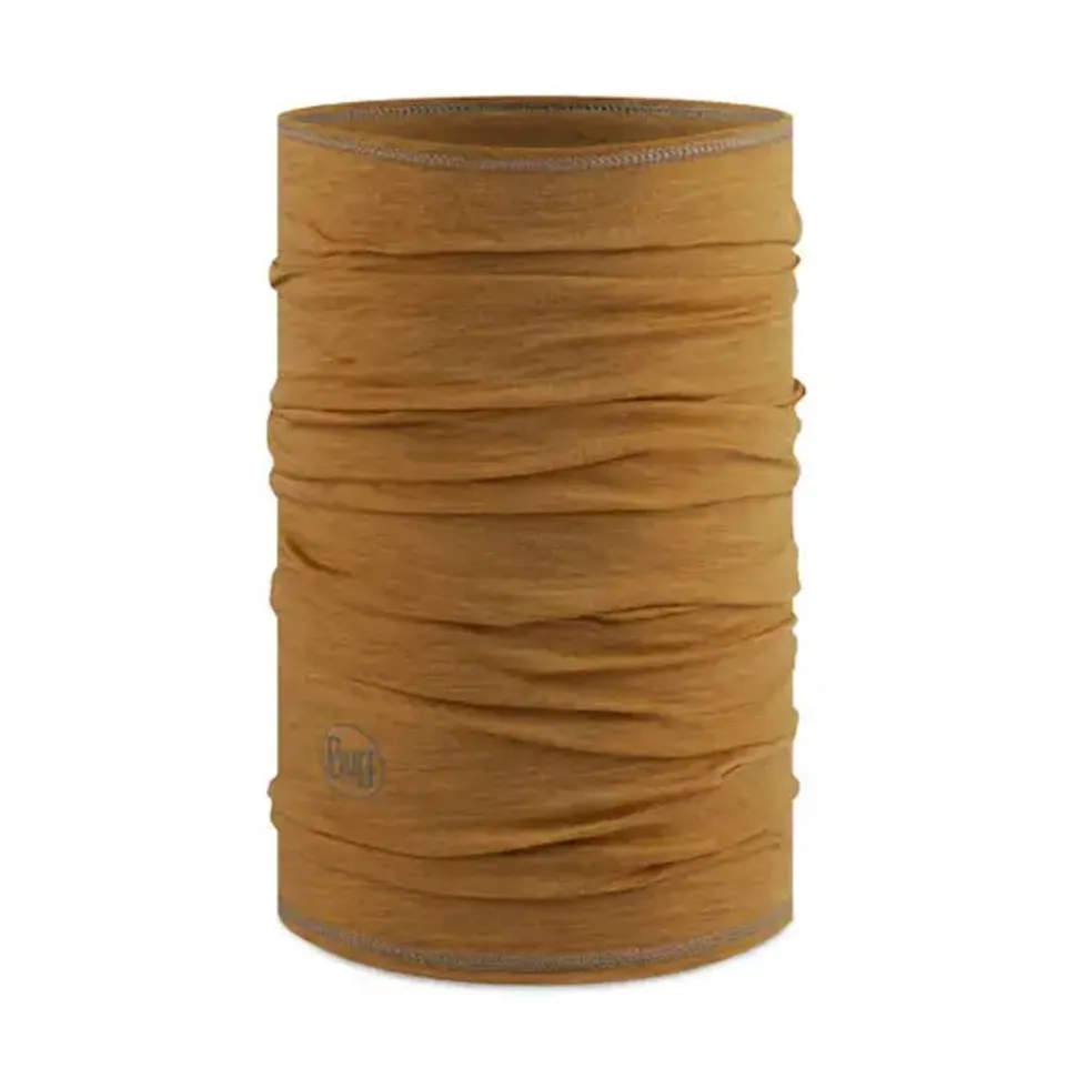 Merino Lightweight