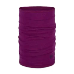 Merino Lightweight