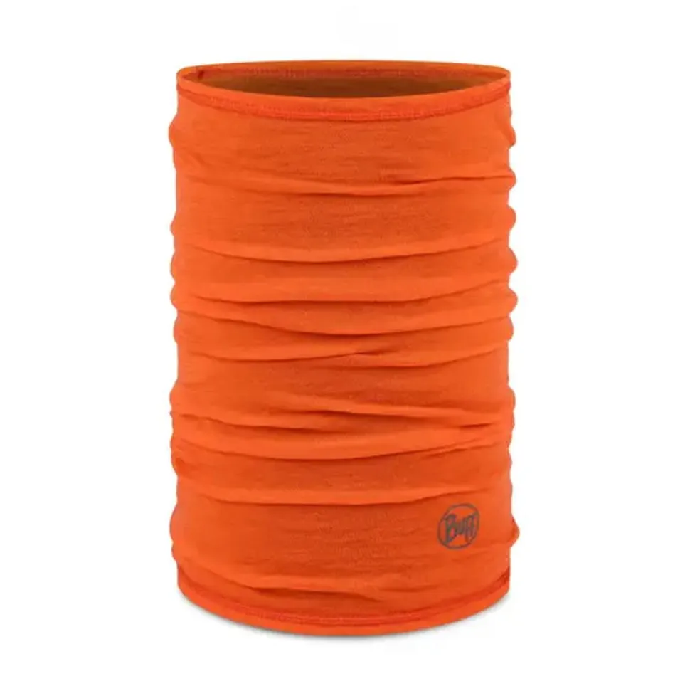 Merino Lightweight