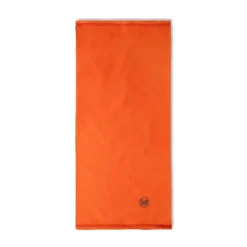 Merino Lightweight