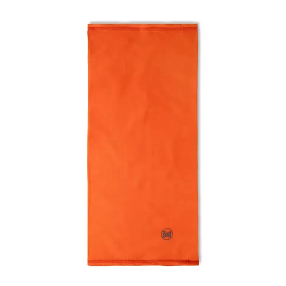 Merino Lightweight