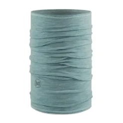 Merino Lightweight