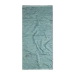 Merino Lightweight