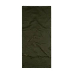 Merino Lightweight