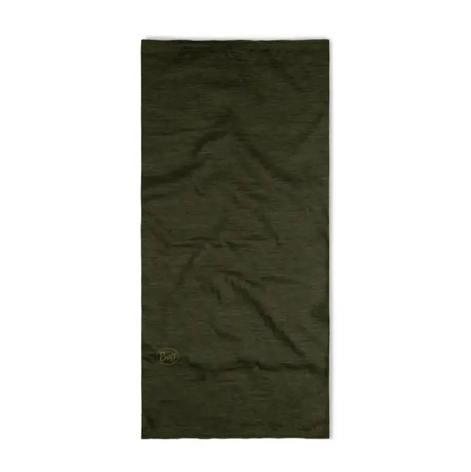 Merino Lightweight