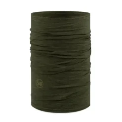 Merino Lightweight