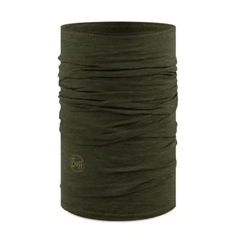 Merino Lightweight