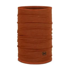 Merino Lightweight