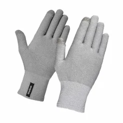 Merino Liner Gloves