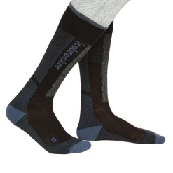 Merino Ski+ Light OTC Dam