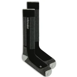 Merino Ski+ Light OTC Herr