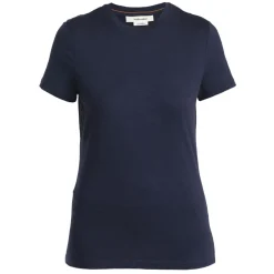 Merino 150 Tech Lite III SS Tee Dam