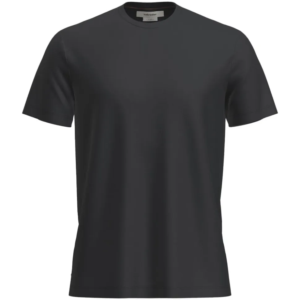 Merino 150 Tech Lite III SS Tee Herr