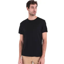 Merino 150 Tech Lite III SS Tee Herr