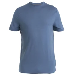 Merino 150 Tech Lite III SS Tee Herr