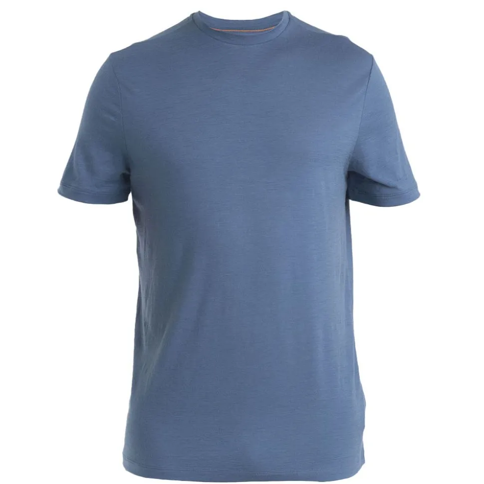 Merino 150 Tech Lite III SS Tee Herr