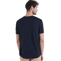 Merino 150 Tech Lite III SS Tee Herr