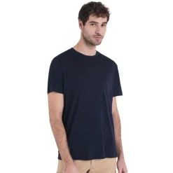 Merino 150 Tech Lite III SS Tee Herr